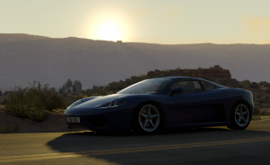 screenshot_2022-09-19_18-15-51.png