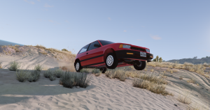 screenshot_2022-09-19_16-10-00.png