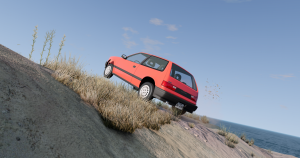 screenshot_2022-09-19_16-10-09.png