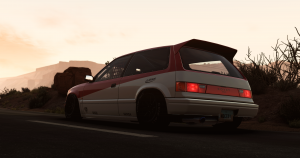 screenshot_2022-09-19_17-27-53.png