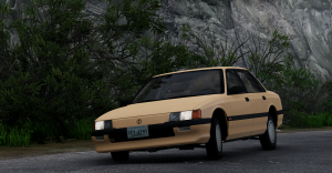 screenshot_2022-09-19_22-58-22.png