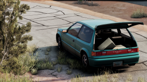 screenshot_2022-09-19_16-58-45.png