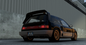 screenshot_2022-09-19_17-49-26.png