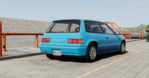 screenshot_2022-09-19_17-57-34.png