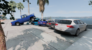 screenshot_2022-09-19_12-05-58.png