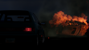 screenshot_2022-09-19_16-44-11.png