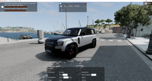 BeamNGdrive-0260014330-RELEASE-x641909202218_31_10.png