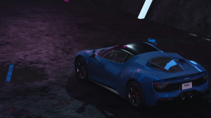 screenshot_2022-09-19_17-34-46.png
