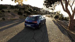 BeamNG-2022-09-19-18-45-28-04.jpg