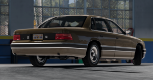 screenshot_2022-09-19_11-10-22.png