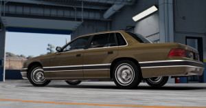 screenshot_2022-09-19_11-11-06.png
