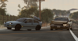 screenshot_2022-09-19_11-18-55.png
