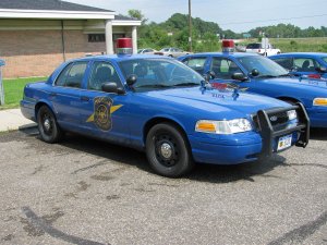 6050919400_98bcaf257b_b.jpg