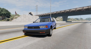 screenshot_2022-09-19_11-39-18.png