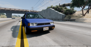 screenshot_2022-09-19_11-48-25.png