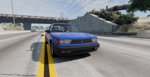 screenshot_2022-09-19_11-53-06.png
