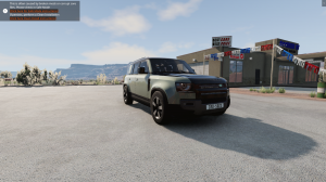BeamngdriveScreenshot20220919-15161178.png