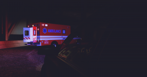 screenshot_2022-09-19_16-25-57.png