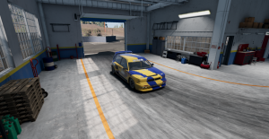 screenshot_2022-09-19_15-31-50.png