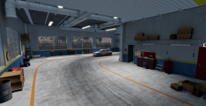 screenshot_2022-09-19_15-32-06.png
