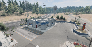 screenshot_2022-09-19_15-32-38.png