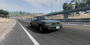 screenshot_2022-09-19_12-29-54.png