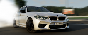 BeamNGdrive-0260014330-RELEASE-x641909202221_18_34Kopie.png