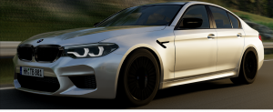 BeamNGdrive-0260014330-RELEASE-x641909202221_14_011.png