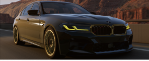BeamNGdrive-0260014330-RELEASE-x641909202222_35_12.png