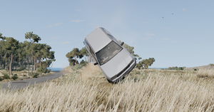 284160_20220919142313_1.png