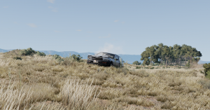 284160_20220919142322_1.png