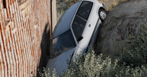 284160_20220919142229_1.png