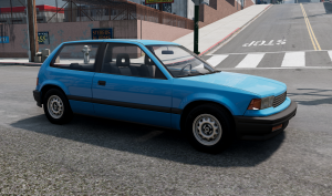 screenshot_2022-09-19_17-46-40.png