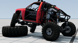 BeamNGdrive-0260014330-RELEASE-x649_19_20224_40_15PM.png