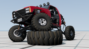 BeamNGdrive-0260014330-RELEASE-x649_19_20224_40_03PM.png