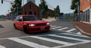 screenshot_2022-09-20_06-10-39.png