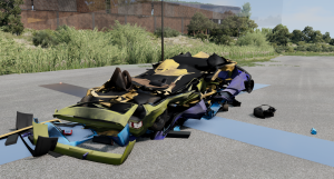 screenshot_2022-09-15_17-57-09.png