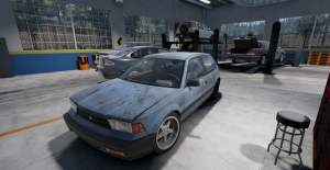 screenshot_2022-09-19_18-17-11.png