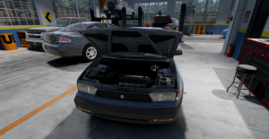 screenshot_2022-09-19_18-17-49.png