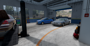 screenshot_2022-09-19_18-18-28.png