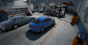 screenshot_2022-09-19_18-18-54.png