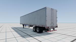 BeamNGdrive-0260014330-RELEASE-x649_19_20225_31_24PM.png