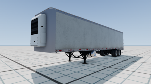 BeamNGdrive-0260014330-RELEASE-x649_19_20225_31_16PM.png