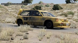 Genuine_covet_MRturbo_forsale_5200obo.jpg