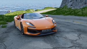 BeamngdriveScreenshot20220920-01041886.png