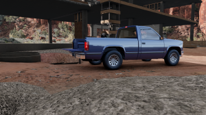 screenshot_2022-09-20_01-33-35.png