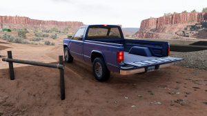 screenshot_2022-09-20_01-37-23.png