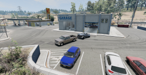 screenshot_2022-09-19_19-46-57.png