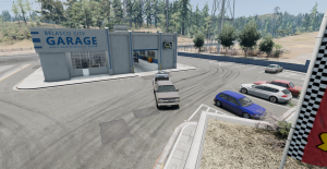 screenshot_2022-09-19_19-47-06.png