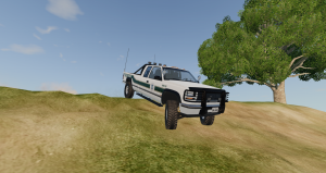 screenshot_2022-09-19_20-54-44.png
